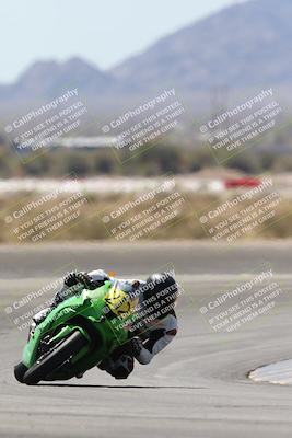 media/Apr-19-2025-CVMA (Sat) [[586b59ad56]]/Race 10-Amateur Supersport Middleweight/